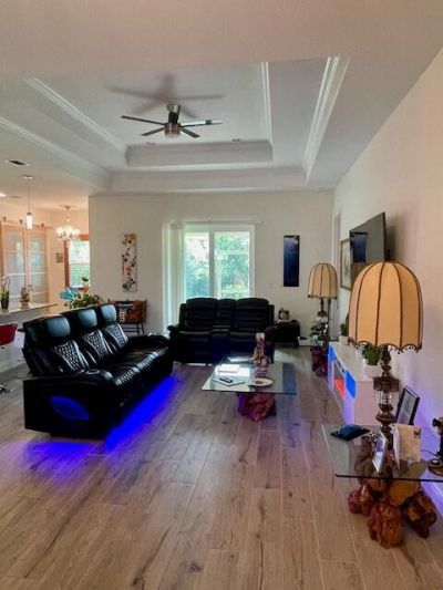 567 SW Hidden River Avenue, Palm City, FL 34990 Photo