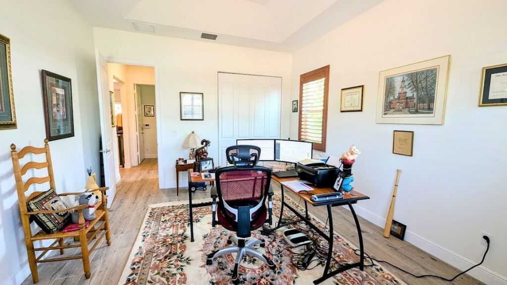 567 SW Hidden River Avenue, Palm City, FL 34990 Photo