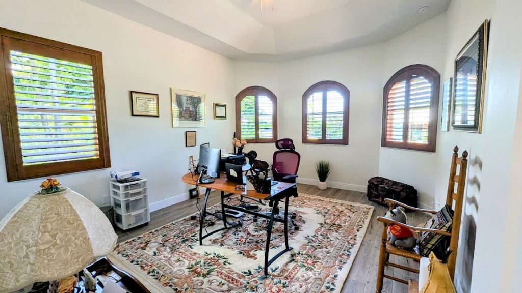 567 SW Hidden River Avenue, Palm City, FL 34990 Photo