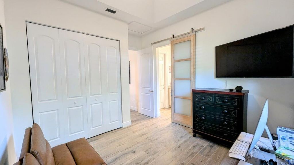 567 SW Hidden River Avenue, Palm City, FL 34990 Photo