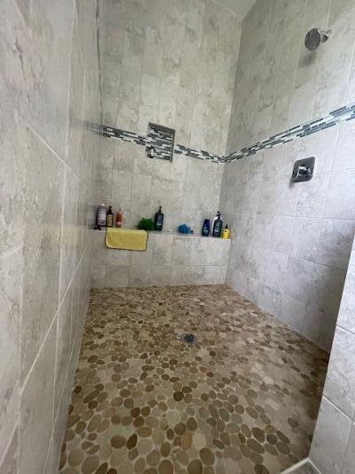 567 SW Hidden River Avenue, Palm City, FL 34990 Photo