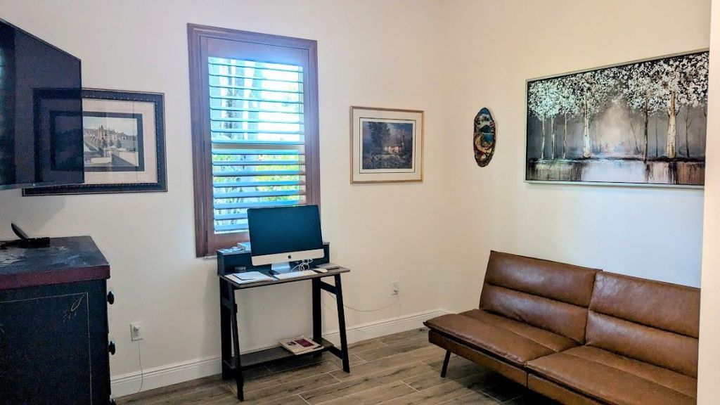 567 SW Hidden River Avenue, Palm City, FL 34990 Photo