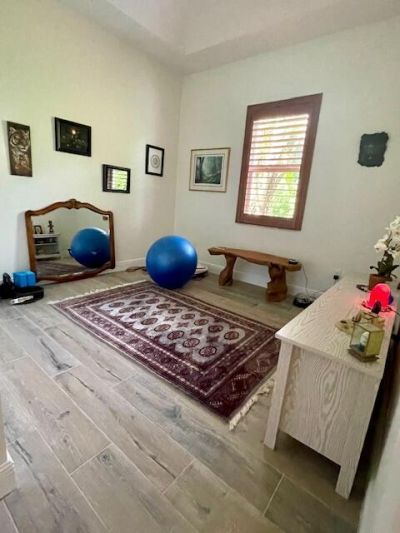 567 SW Hidden River Avenue, Palm City, FL 34990 Photo