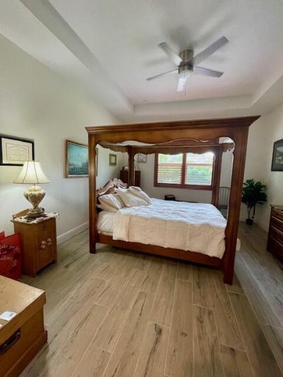 567 SW Hidden River Avenue, Palm City, FL 34990 Photo