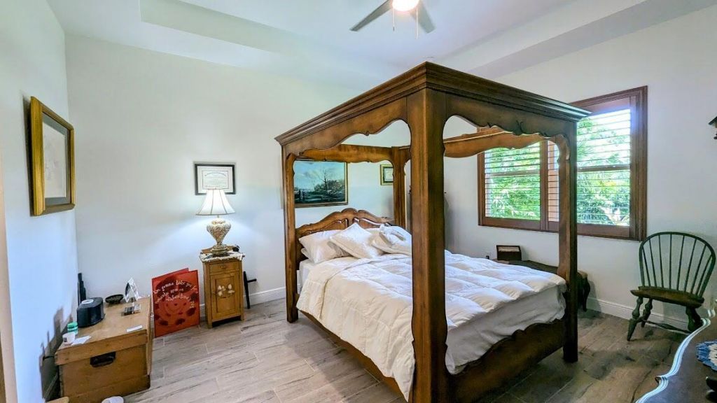 567 SW Hidden River Avenue, Palm City, FL 34990 Photo