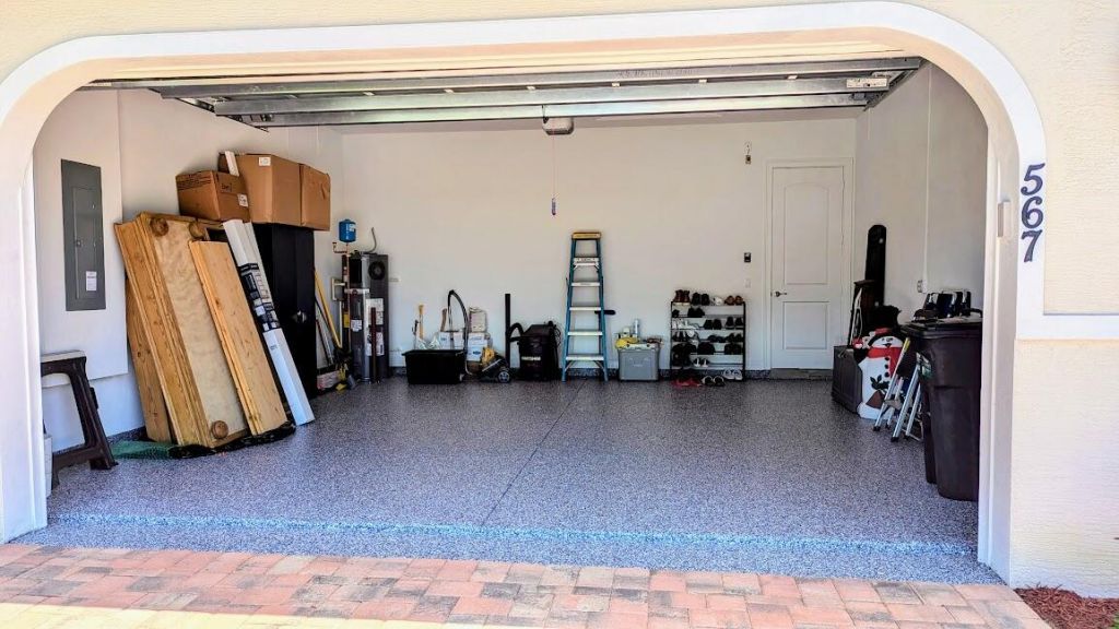 567 SW Hidden River Avenue, Palm City, FL 34990 Photo