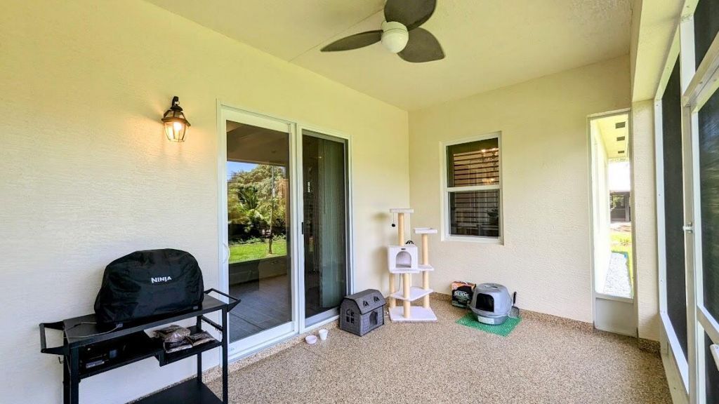 567 SW Hidden River Avenue, Palm City, FL 34990 Photo