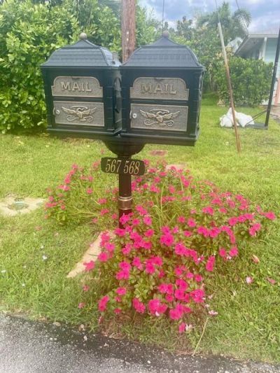 567 SW Hidden River Avenue, Palm City, FL 34990 Photo