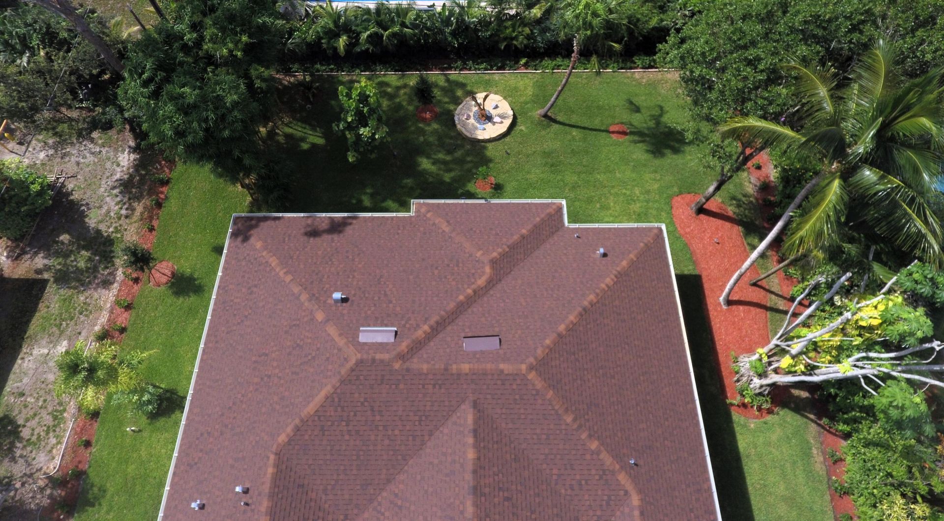 567 SW Hidden River Avenue, Palm City, FL 34990 Photo
