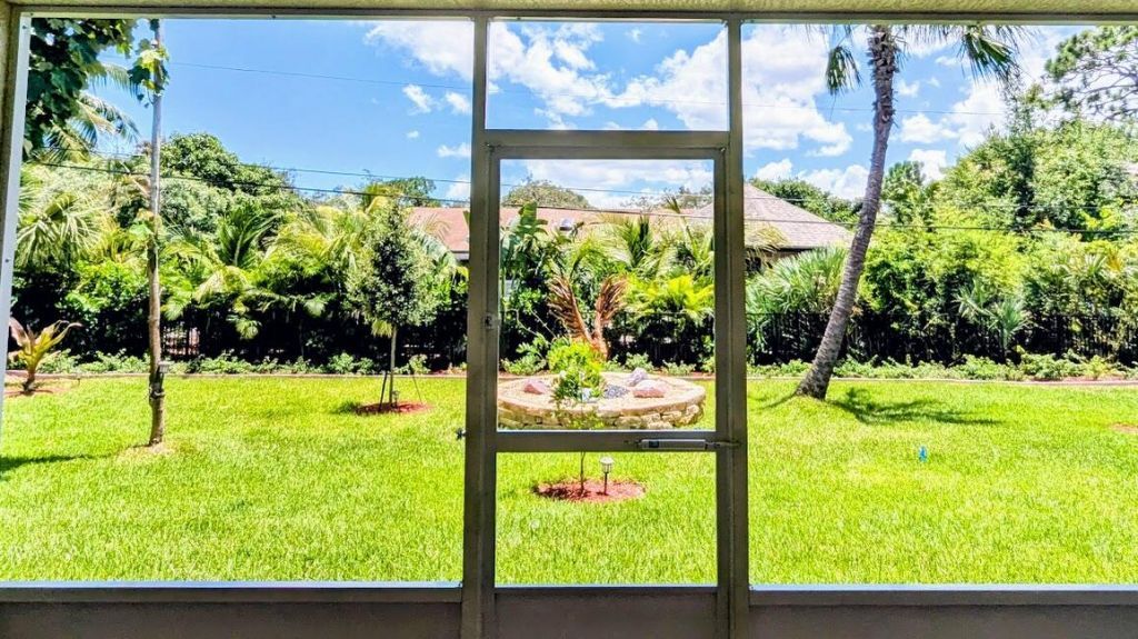 567 SW Hidden River Avenue, Palm City, FL 34990 Photo