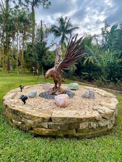 567 SW Hidden River Avenue, Palm City, FL 34990 Photo