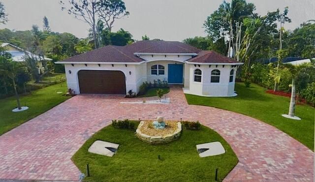 567 SW Hidden River Avenue, Palm City, FL 34990 Photo