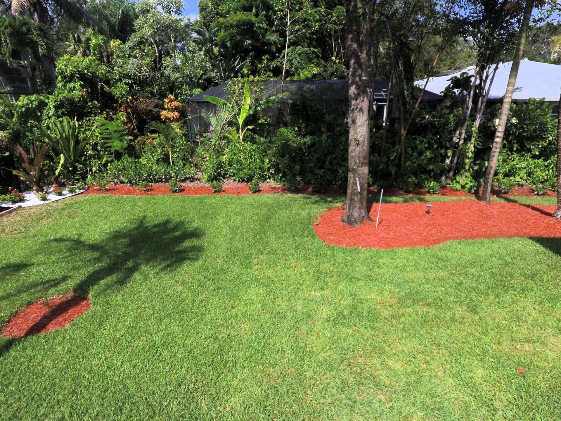 567 SW Hidden River Avenue, Palm City, FL 34990 Photo