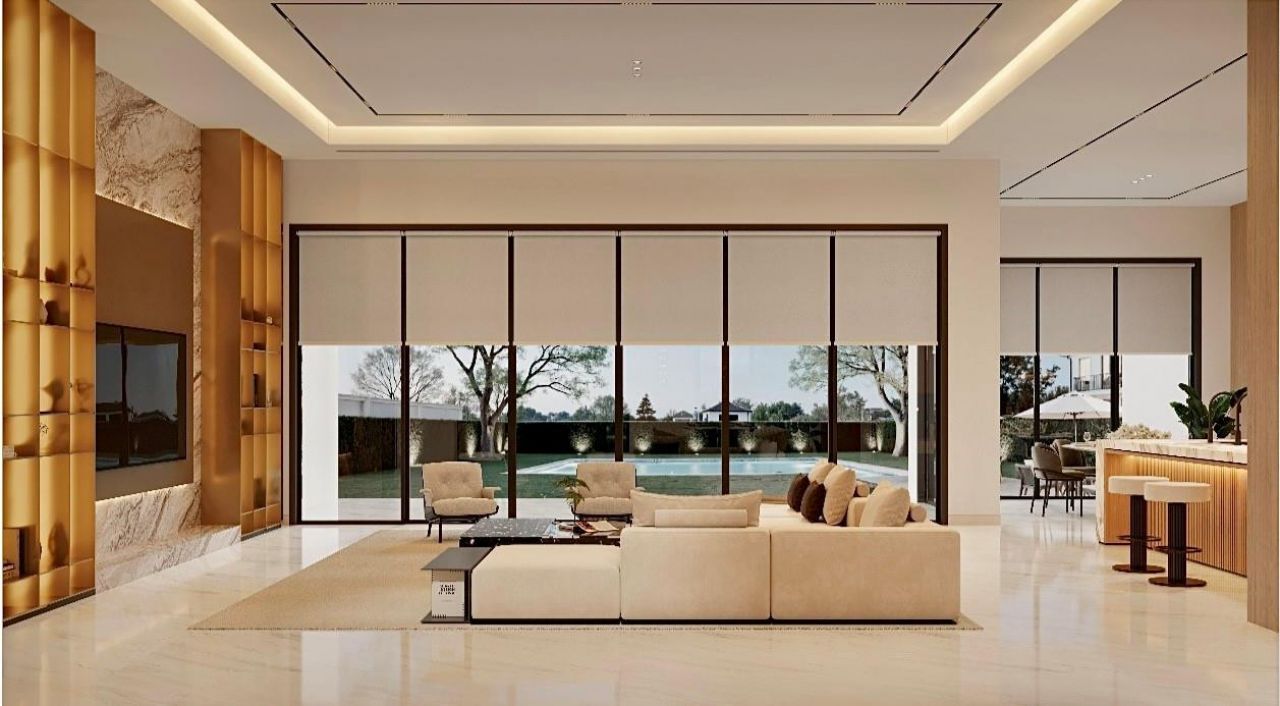 2626 NE 37th Drive, Fort Lauderdale, FL 33308 Photo