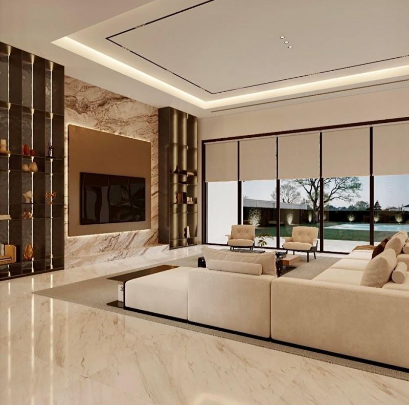 2626 NE 37th Drive, Fort Lauderdale, FL 33308 Photo