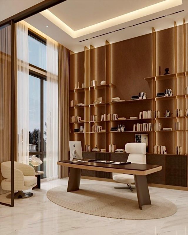 2626 NE 37th Drive, Fort Lauderdale, FL 33308 Photo