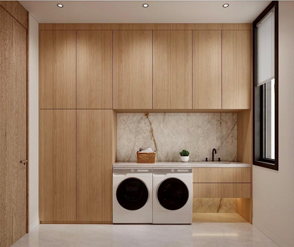 2626 NE 37th Drive, Fort Lauderdale, FL 33308 Photo