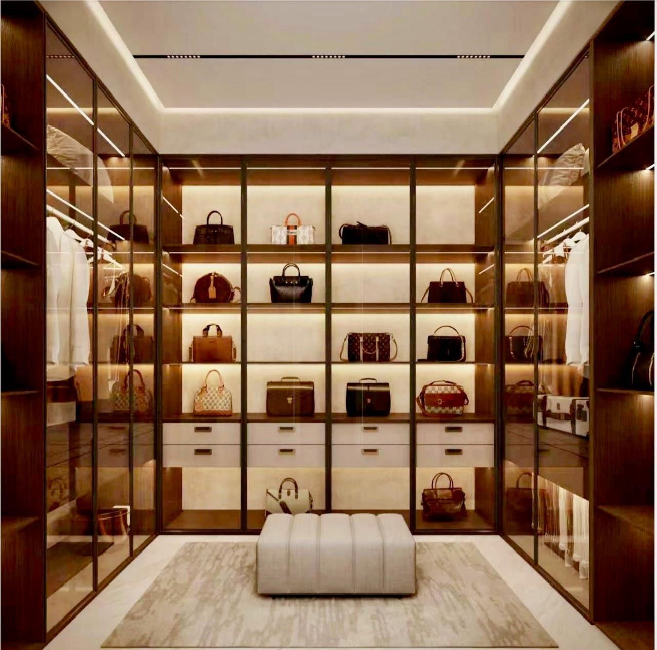 2626 NE 37th Drive, Fort Lauderdale, FL 33308 Photo