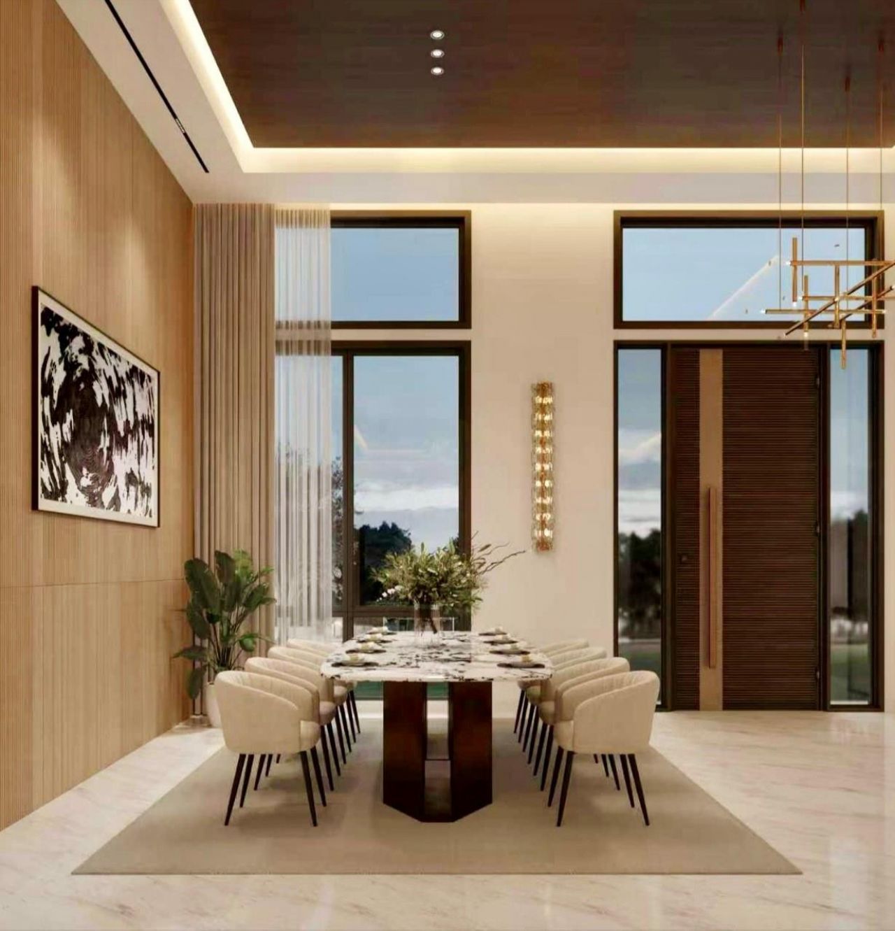 2626 NE 37th Drive, Fort Lauderdale, FL 33308 Photo