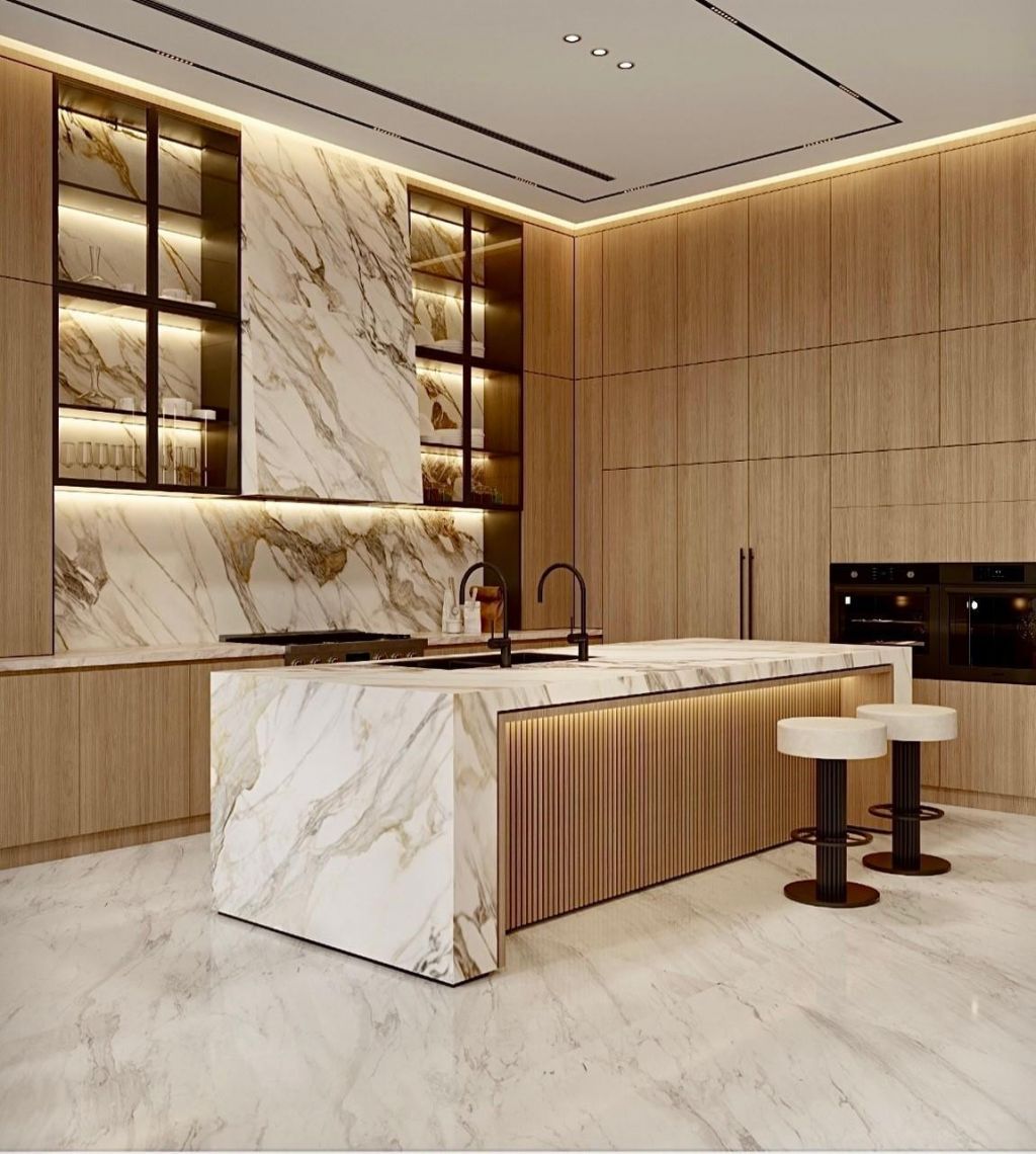 2626 NE 37th Drive, Fort Lauderdale, FL 33308 Photo