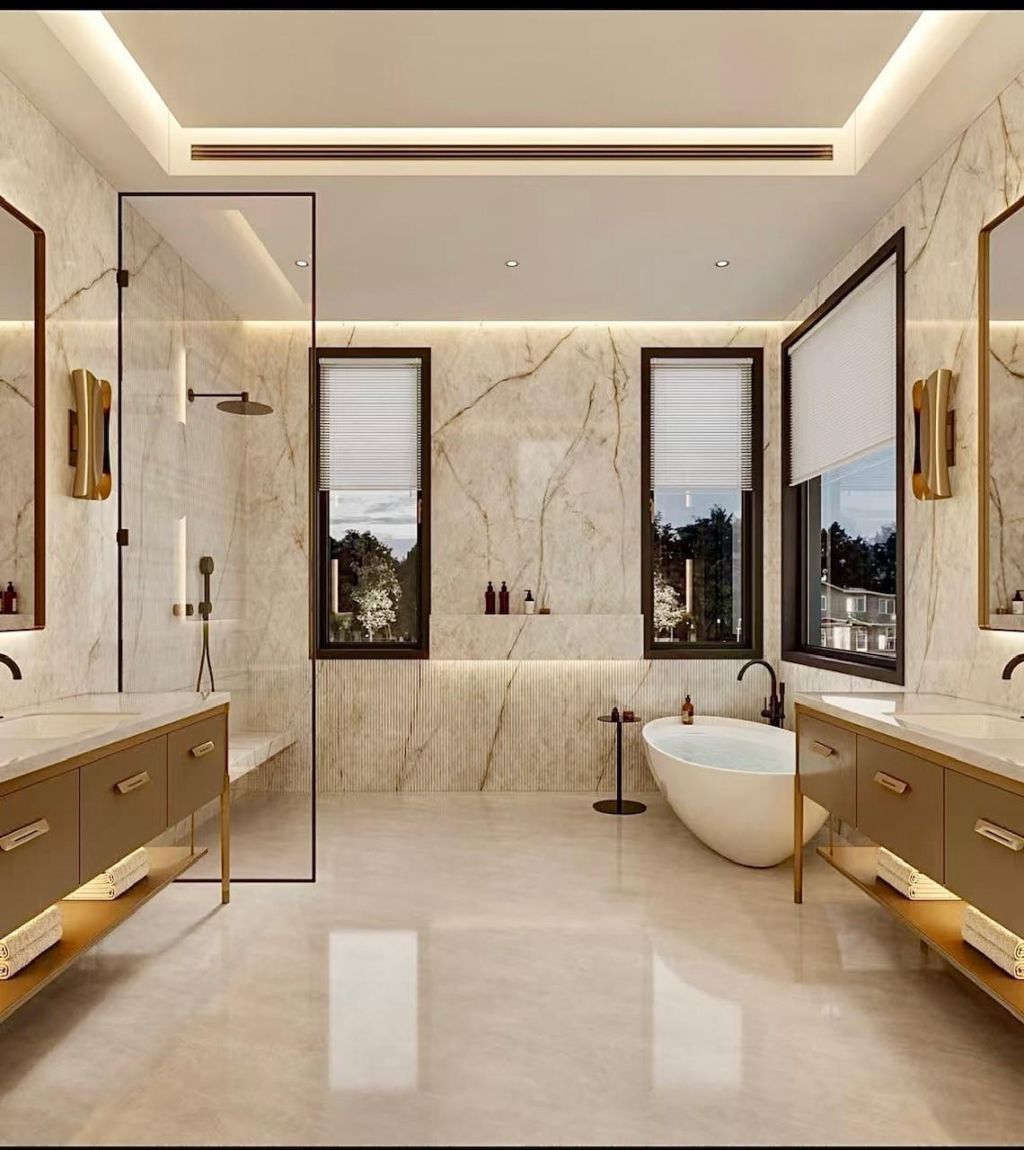 2626 NE 37th Drive, Fort Lauderdale, FL 33308 Photo