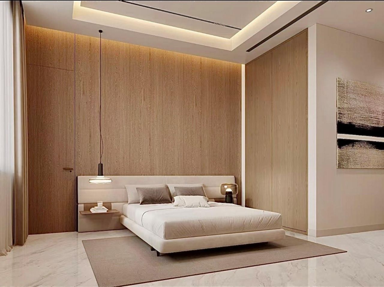 2626 NE 37th Drive, Fort Lauderdale, FL 33308 Photo