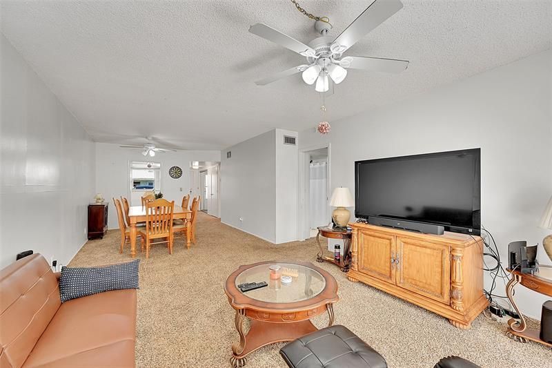 2340 SW 22nd Ave, Unit 303, Delray Beach, FL 33445 Photo