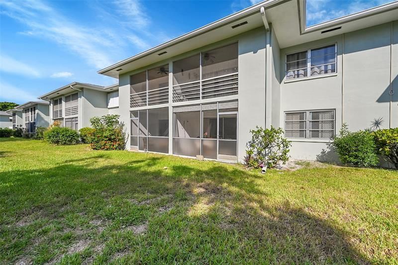 2340 SW 22nd Ave, Unit 303, Delray Beach, FL 33445 Photo