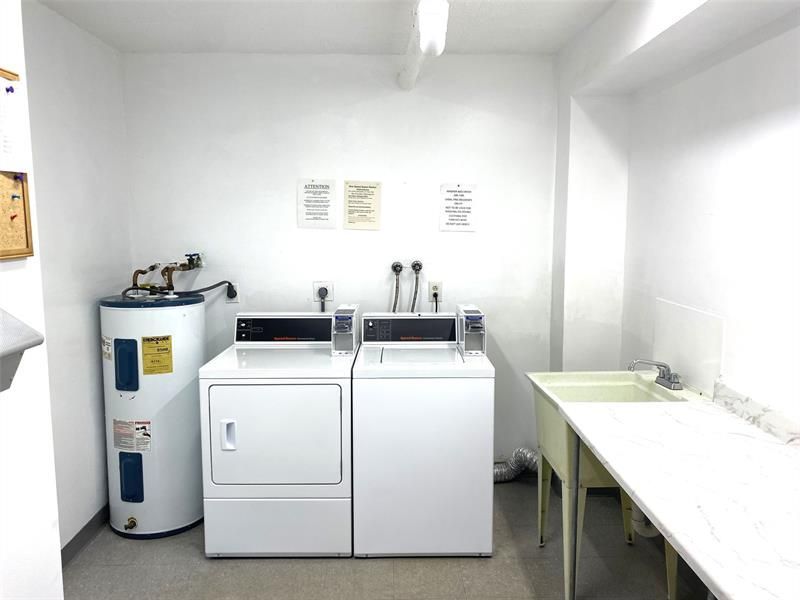 2340 SW 22nd Ave, Unit 303, Delray Beach, FL 33445 Photo