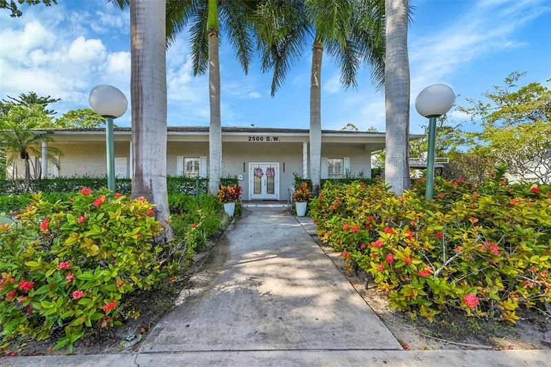 2340 SW 22nd Ave, Unit 303, Delray Beach, FL 33445 Photo
