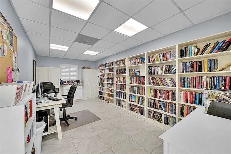 2340 SW 22nd Ave, Unit 303, Delray Beach, FL 33445 Photo