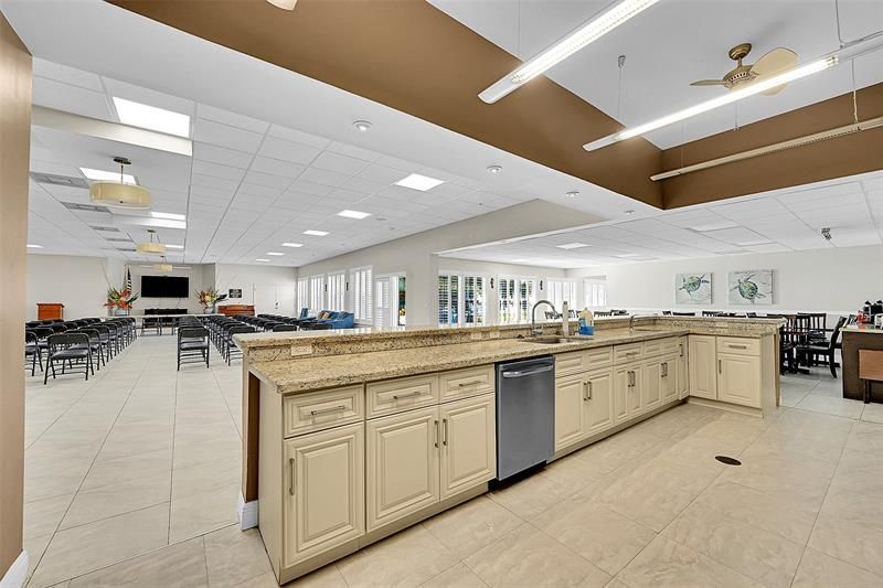 2340 SW 22nd Ave, Unit 303, Delray Beach, FL 33445 Photo