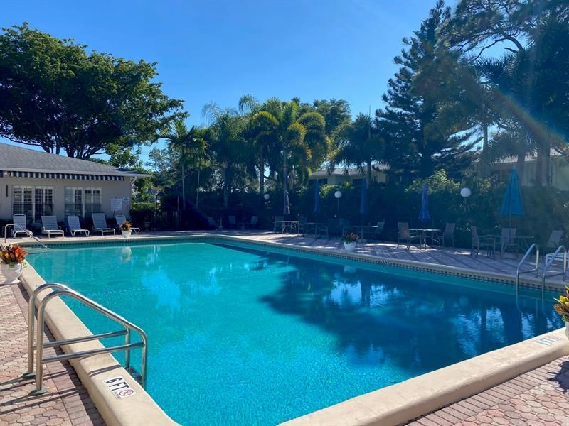 2340 SW 22nd Ave, Unit 303, Delray Beach, FL 33445 Photo