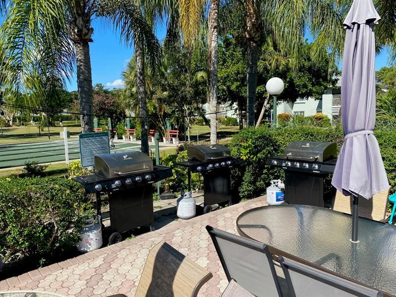 2340 SW 22nd Ave, Unit 303, Delray Beach, FL 33445 Photo