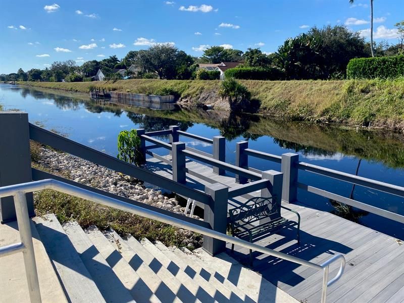 2340 SW 22nd Ave, Unit 303, Delray Beach, FL 33445 Photo