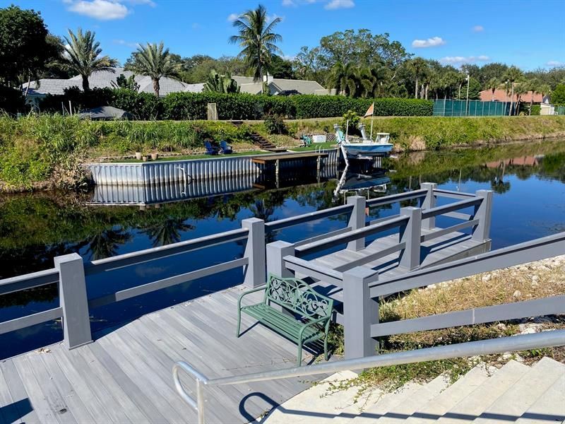 2340 SW 22nd Ave, Unit 303, Delray Beach, FL 33445 Photo