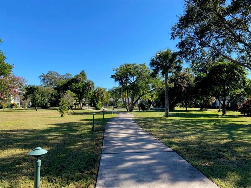 2340 SW 22nd Ave, Unit 303, Delray Beach, FL 33445 Photo