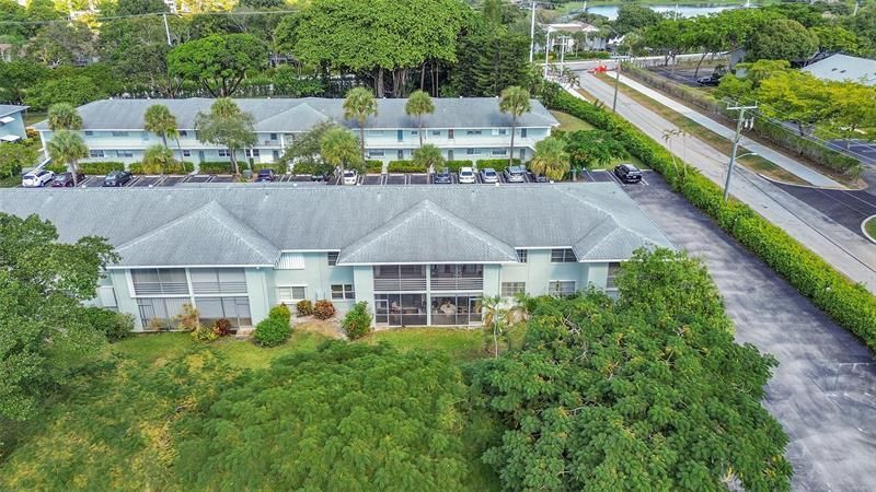 2340 SW 22nd Ave, Unit 303, Delray Beach, FL 33445 Photo