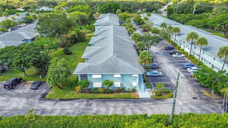 2340 SW 22nd Ave, Unit 303, Delray Beach, FL 33445 Photo