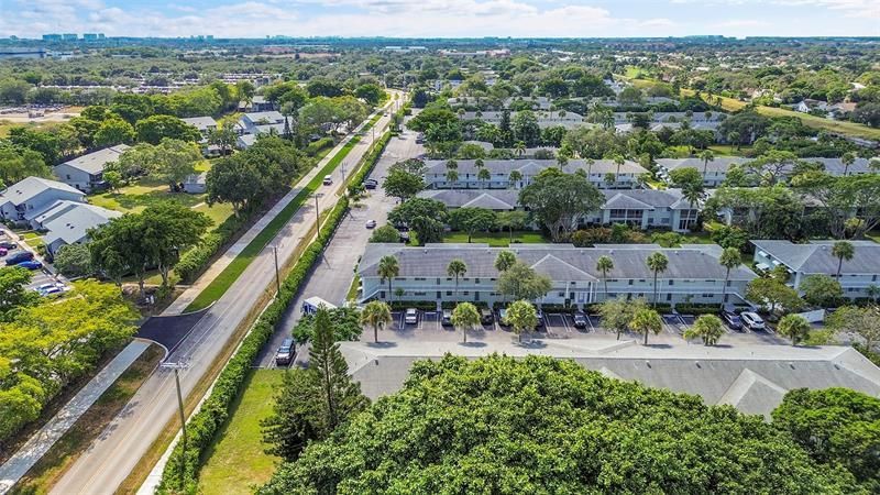 2340 SW 22nd Ave, Unit 303, Delray Beach, FL 33445 Photo