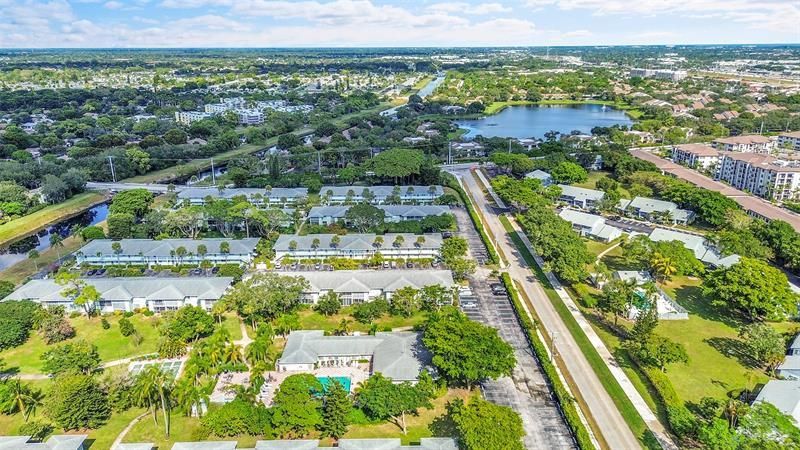 2340 SW 22nd Ave, Unit 303, Delray Beach, FL 33445 Photo