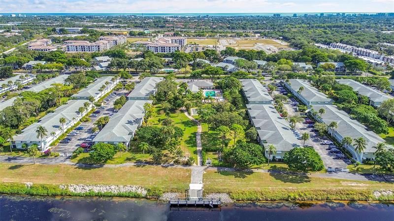 2340 SW 22nd Ave, Unit 303, Delray Beach, FL 33445 Photo