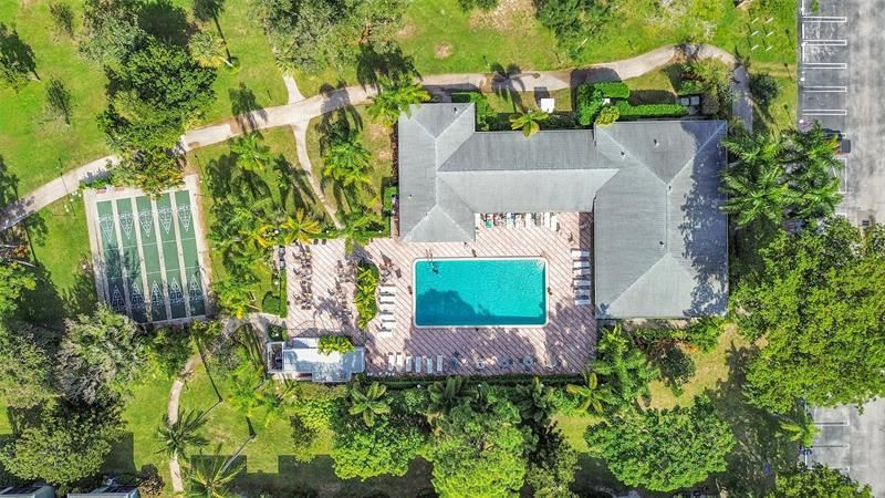 2340 SW 22nd Ave, Unit 303, Delray Beach, FL 33445 Photo