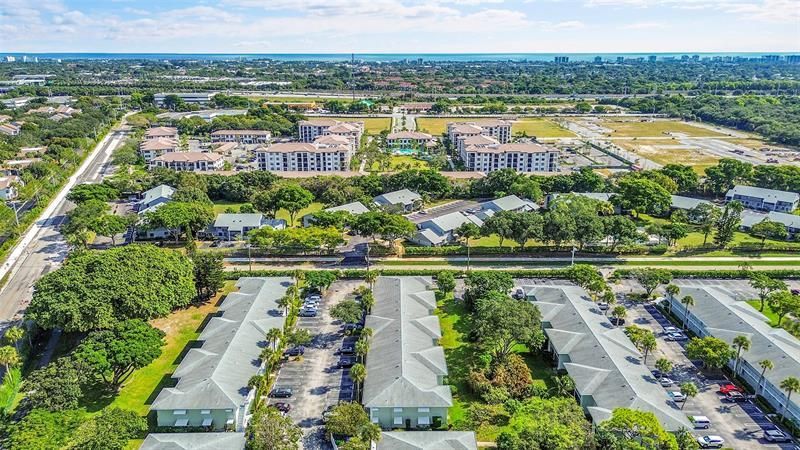 2340 SW 22nd Ave, Unit 303, Delray Beach, FL 33445 Photo