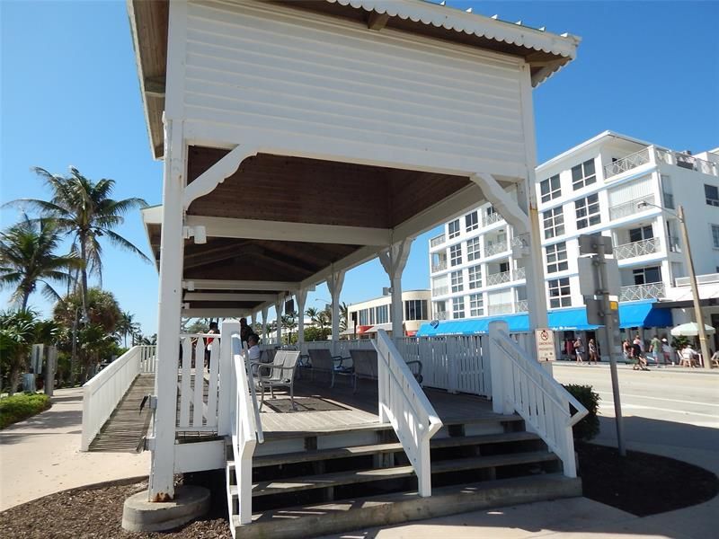 2340 SW 22nd Ave, Unit 303, Delray Beach, FL 33445 Photo