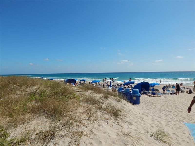 2340 SW 22nd Ave, Unit 303, Delray Beach, FL 33445 Photo