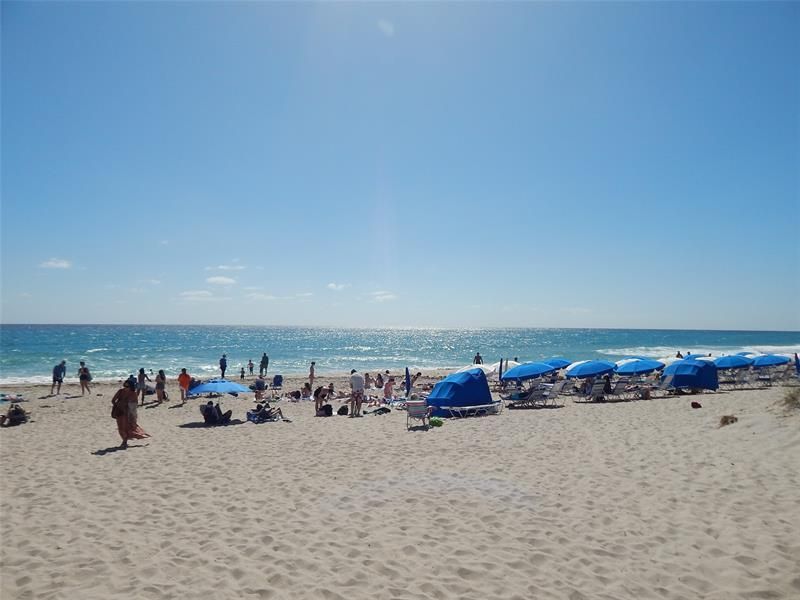 2340 SW 22nd Ave, Unit 303, Delray Beach, FL 33445 Photo