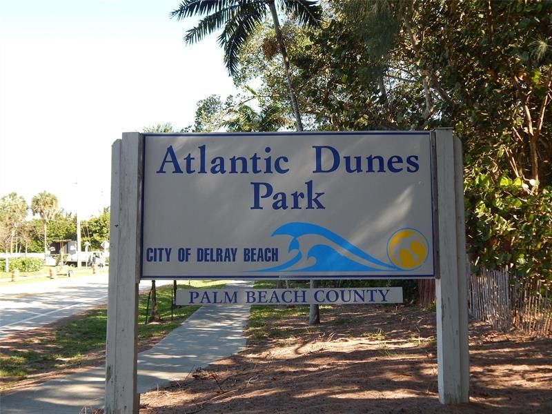 2340 SW 22nd Ave, Unit 303, Delray Beach, FL 33445 Photo