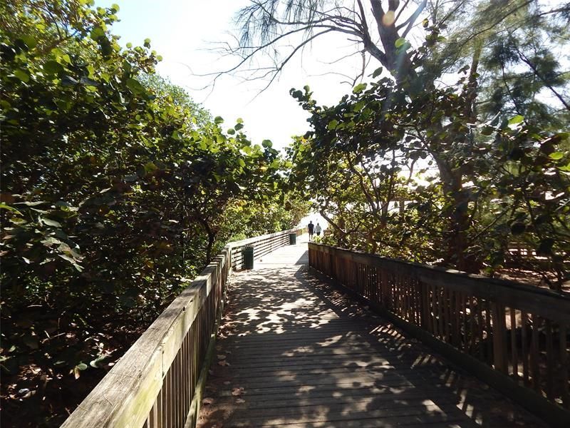 2340 SW 22nd Ave, Unit 303, Delray Beach, FL 33445 Photo