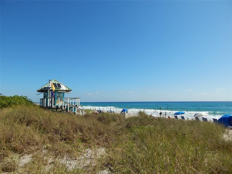 2340 SW 22nd Ave, Unit 303, Delray Beach, FL 33445 Photo